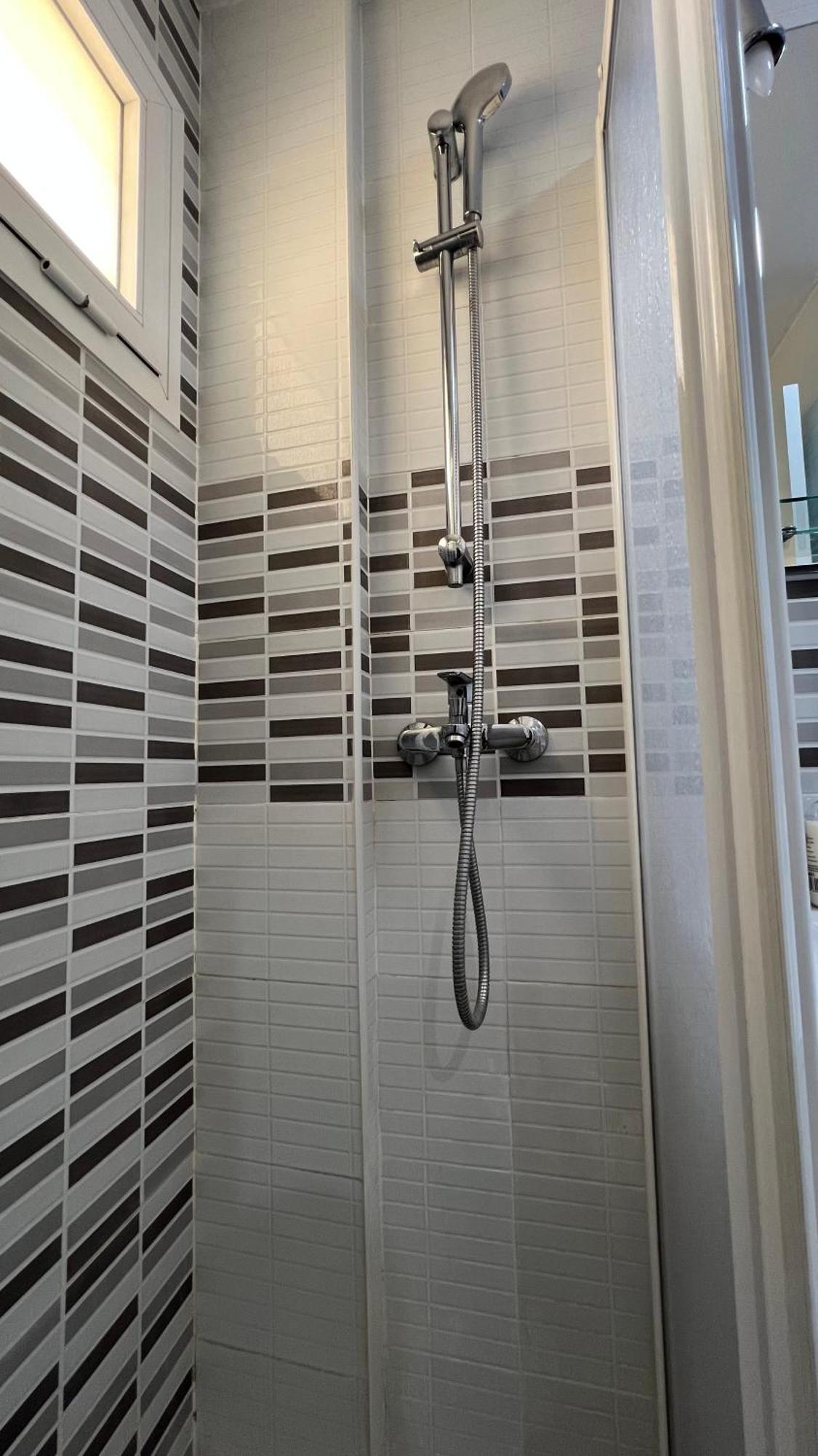 Apartamento Vista A La Playa, Cerca Del Centro Con Piscina